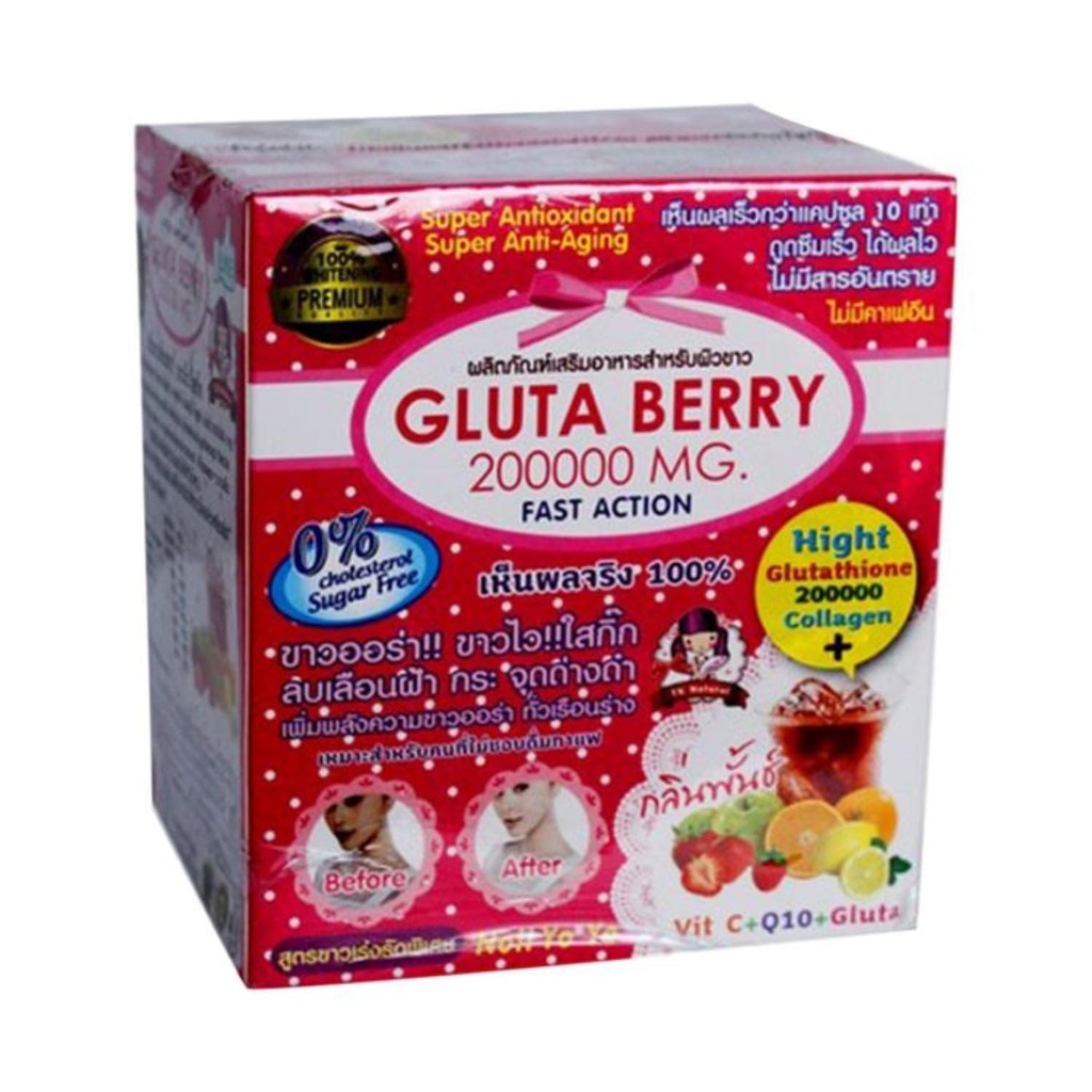 gluta-berry-collagen-drink-punch-supreme-2.jpg