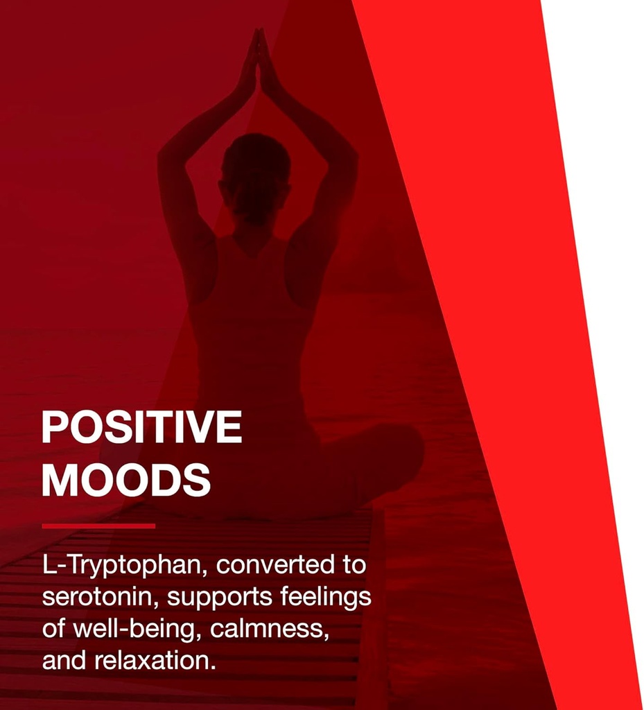 protocol-for-life-balance---l-tryptophan-3.jpg