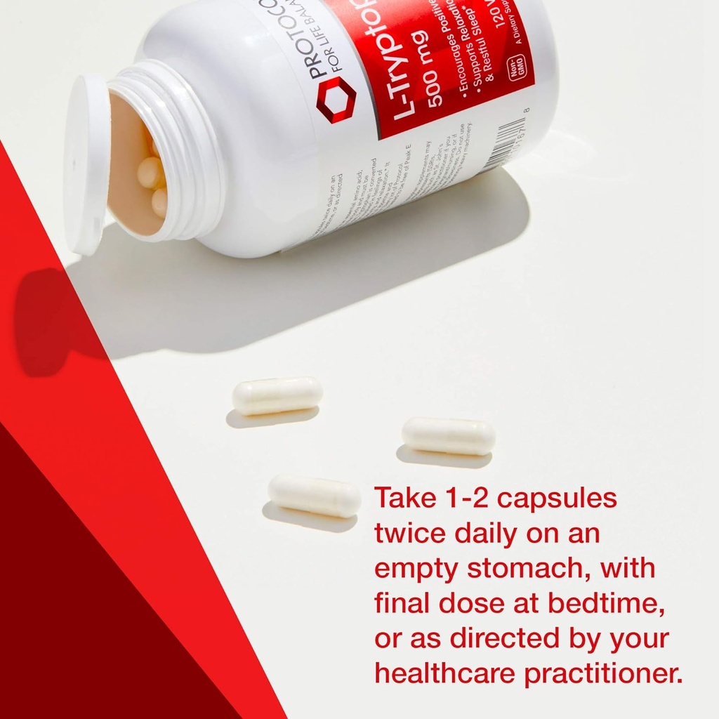 protocol-for-life-balance---l-tryptophan-4.jpg