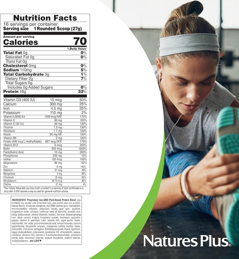 naturesplus-energy-shake---095-lb---16-g-5.jpg