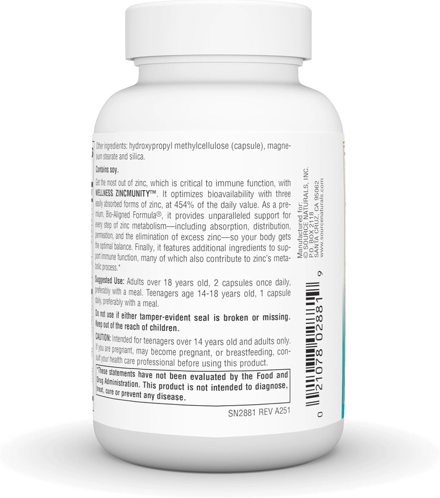 source-naturals-wellness-zincmunity-supp-3.jpg