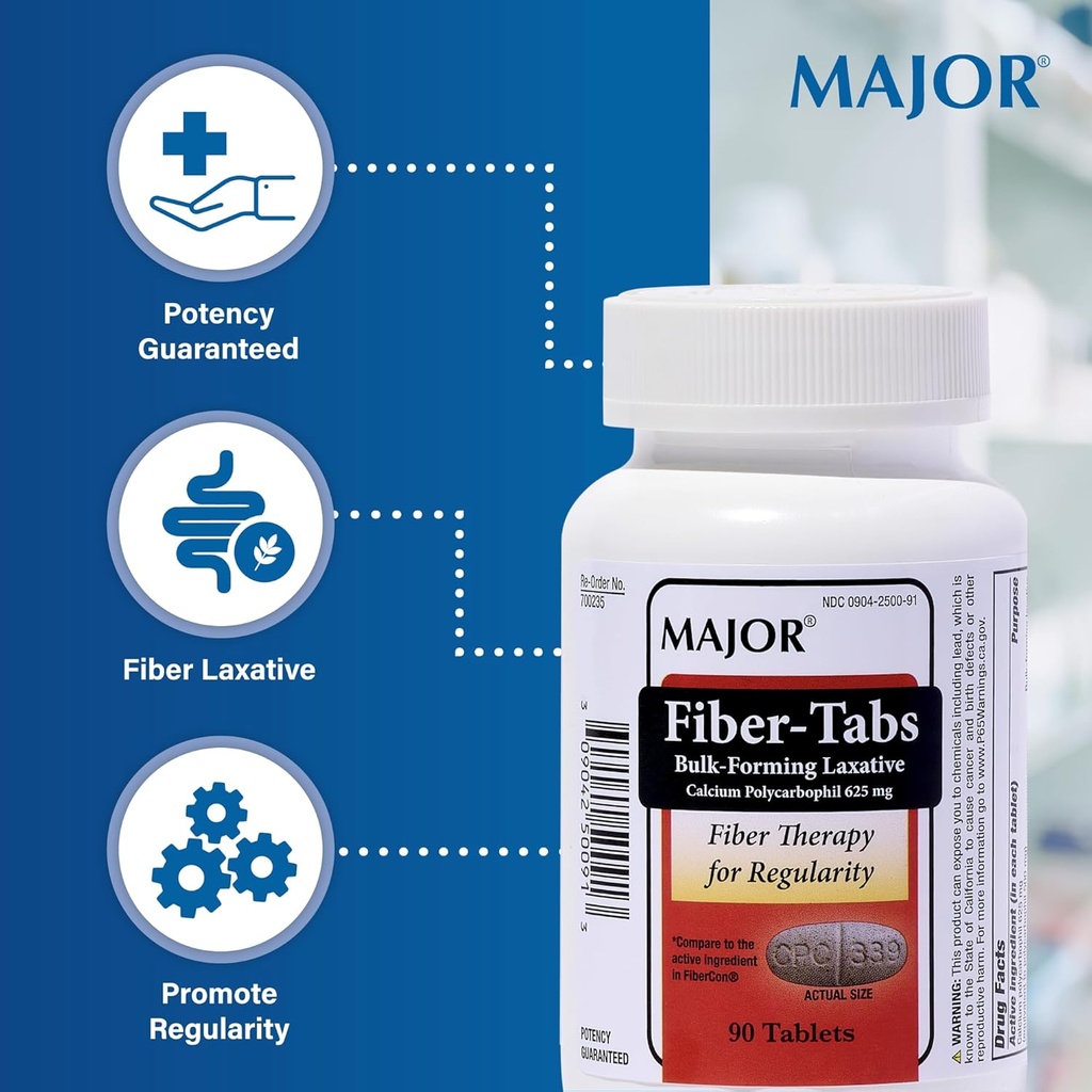 major-fiber-tabs-625-mg-tablets---fiber--3.jpg