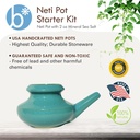baraka-neti-pot-tool-kit---snoring-salin-2.jpg