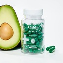 giddyhealth-multivitamin-with-b-complex--4.jpg