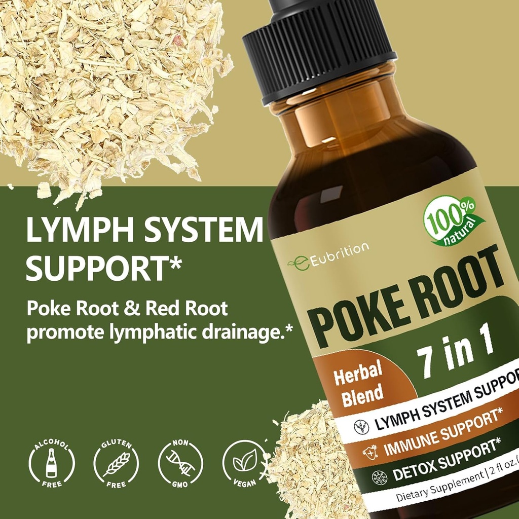poke-root-drops-for-lymph-system-support-2.jpg