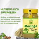 basic-ayurveda-moringa-leaf-powder---705-4.jpg