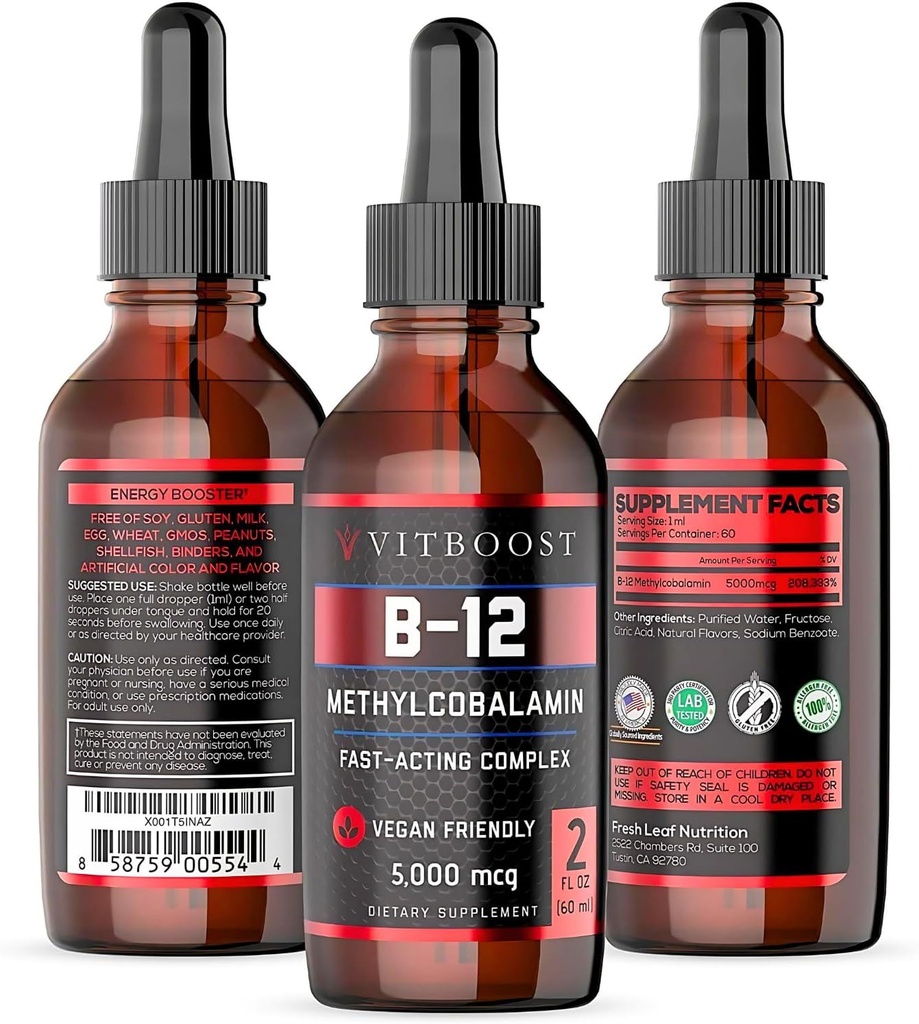 vegan-liquid-b-12-drops-60-x-5000-mcg-ex-2.jpg