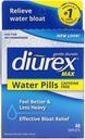 diurex-ultimate-re-energizing-60-count-m-5.jpg