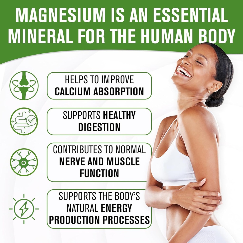 naturalslim-magicmag-pure-magnesium-citr-3.jpg