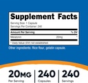 nutricost-melatonin-20mg-240-capsules-no-2.jpg