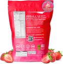 xeela-plant-based-vegan-protein-powder---2.jpg