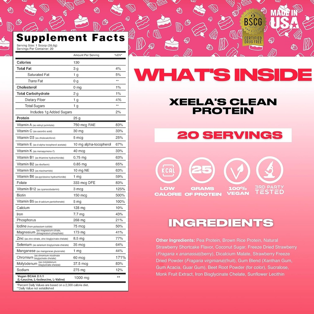 xeela-plant-based-vegan-protein-powder---3.jpg