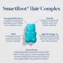 sugarbearpro-hair-vitamin-gummy-14-day-s-3.jpg