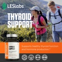 les-labs-thyroid-support-metabolic-healt-5.jpg