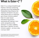 american-health-ester-c-with-citrus-biof-3.jpg