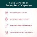 purity-products-super-reds-capsules-form-5.jpg