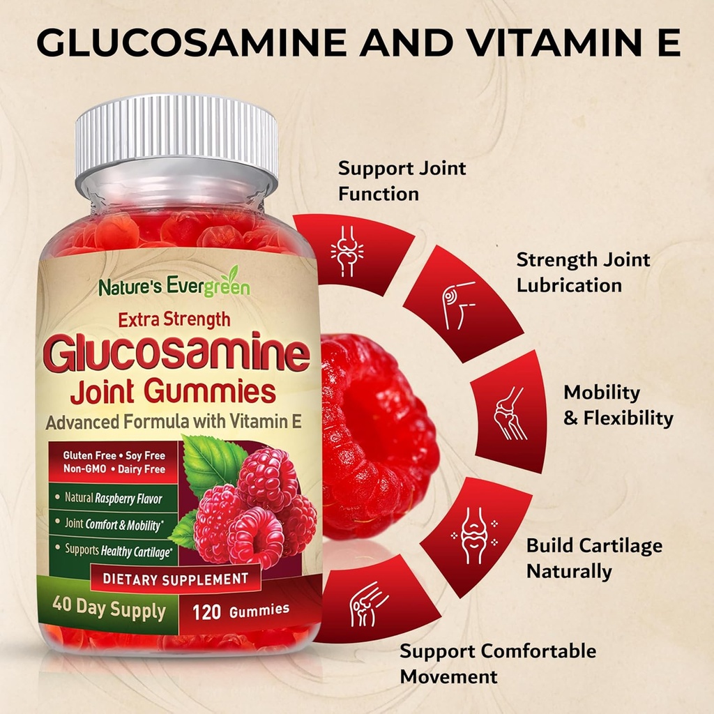extra-strength-glucosamine-joint-support-4.jpg