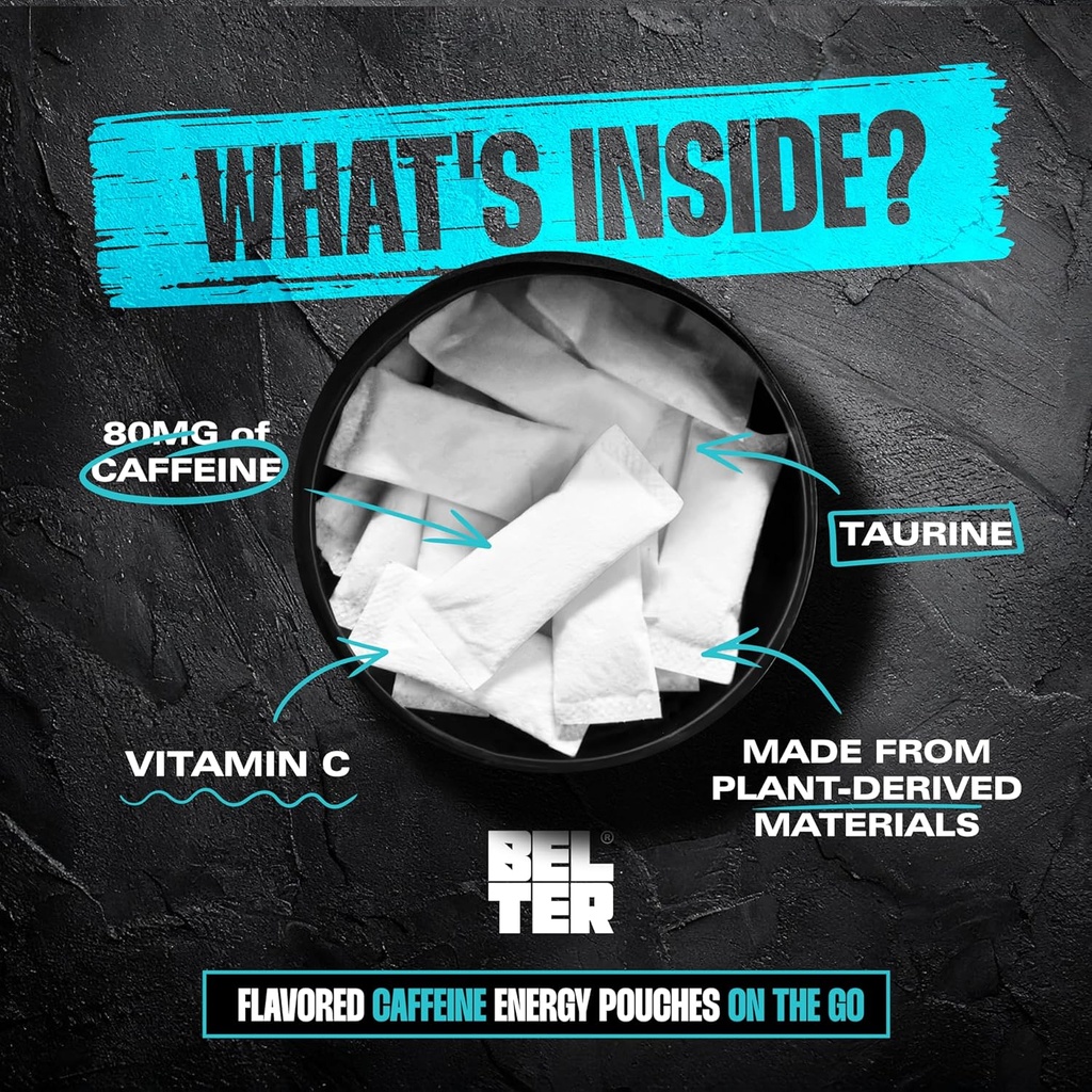 belter---fresh-mint---caffeine-pouches---2.jpg
