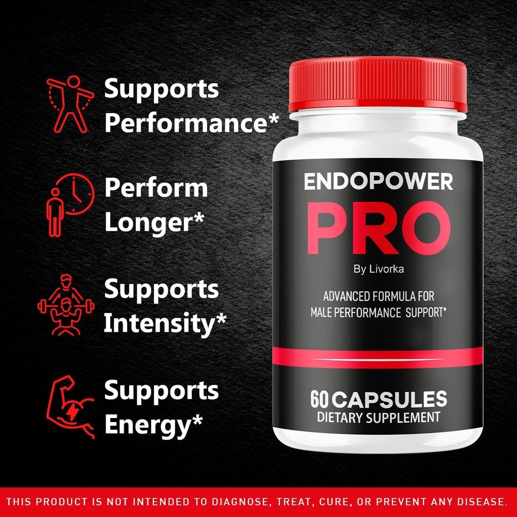 2-pack-endopower-pro-pills-endopower-pro-2.jpg