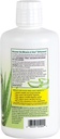 miracle-of-aloe-ultra-aloe-vera-juice-1--6.jpg