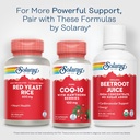 solaray-pure-coq10-100mg-with-hawthorn-b-6.jpg