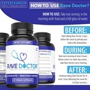 rave-doctor-5-htp-supplement---essential-3.jpg