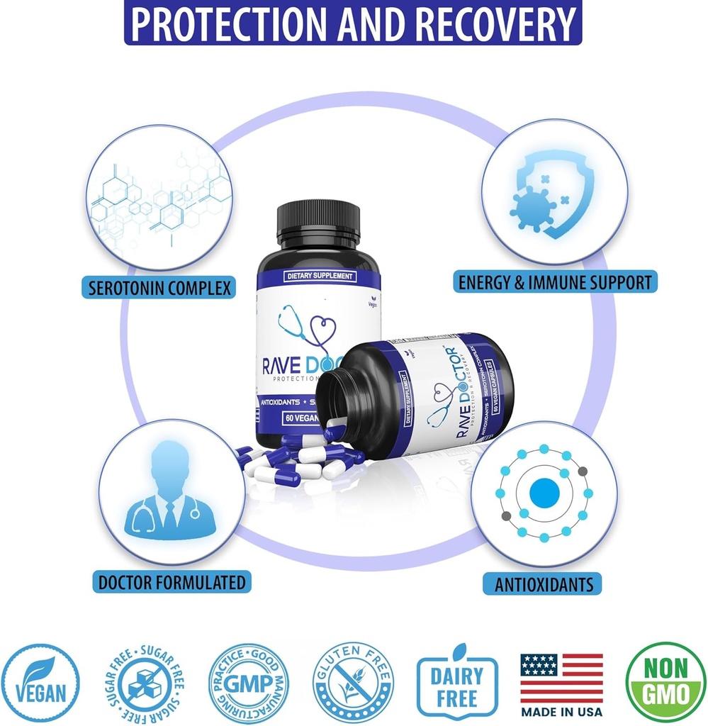 rave-doctor-5-htp-supplement---essential-6.jpg