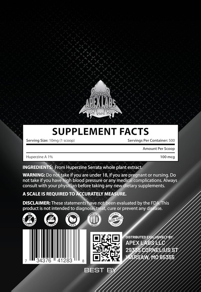 huperzine-a-1-powder-supplements-ready-f-3.jpg
