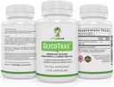 vitamonk-glycotraxTM-gplc-extra-large-bo-5.jpg