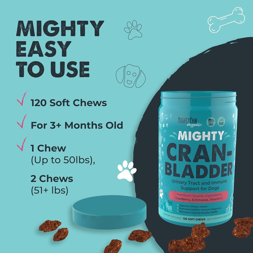 mighty-paw-waggables-cran-bladder-made-i-4.jpg
