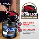 allmax-nutrition-allwhey-classic-whey-pr-5.jpg