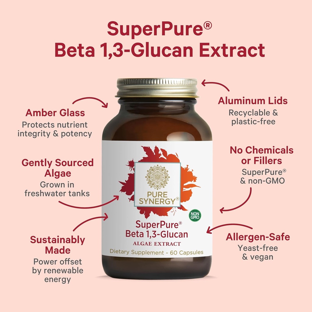 pure-synergy-superpure-beta-13-glucan-ex-3.jpg