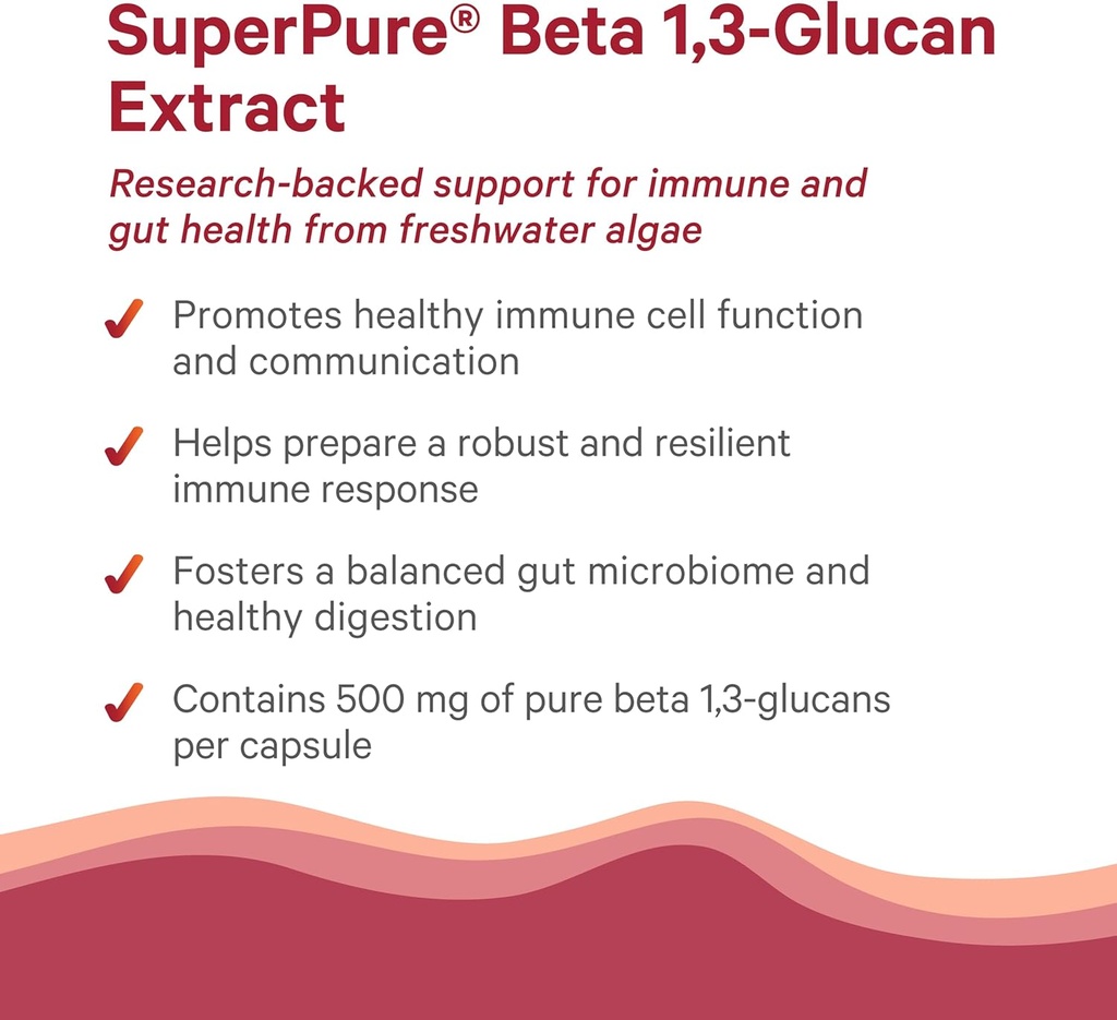 pure-synergy-superpure-beta-13-glucan-ex-4.jpg