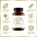 mvi---migraine-relief-vestibular-support-5.jpg