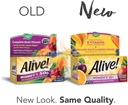 natures-way-alive-womens-50-complete-mul-2.jpg
