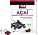 force-factor-acai-soft-chews-for-immune--6.jpg