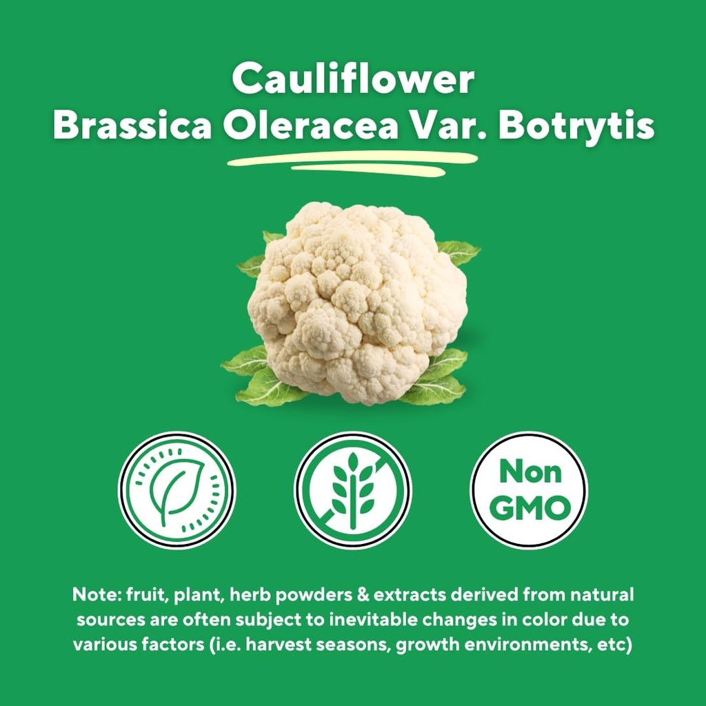 organic-cauliflower-superfood-veggies-po-5.jpg