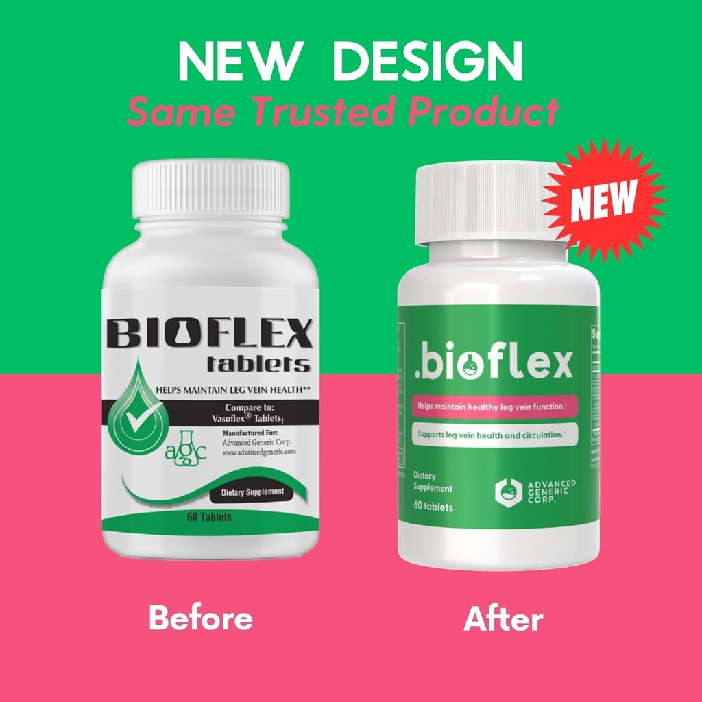 bioflex-vein-treatment-for-legs-comprehe-3.jpg