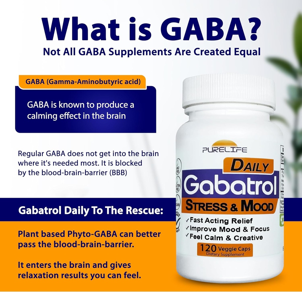 gabatrol-daily-plant-based-gaba-suppleme-3.jpg