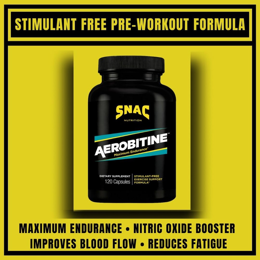 snac-aerobitine---stimulant-free-pre-wor-3.jpg
