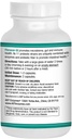 floracor-gi-candida-cleanse-probiotic-an-3.jpg