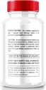 glyco-care-capsules-glyco-care-advanced--3.jpg