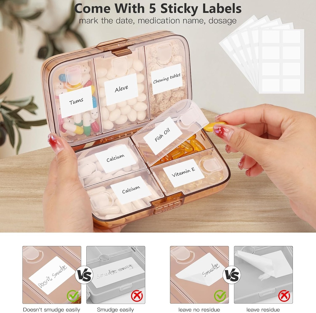fyy-weekly-pill-organizer-with-labels8-c-4.jpg