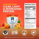 ascent-100-clear-whey-protein-powder---p-3.jpg