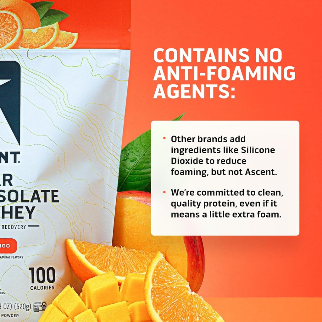 ascent-100-clear-whey-protein-powder---p-4.jpg