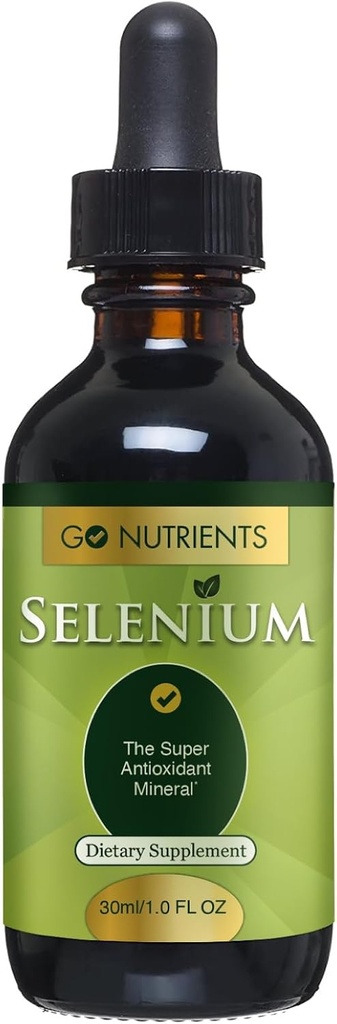 go-nutrients-selenium-200-mcg-supplement-5.jpg