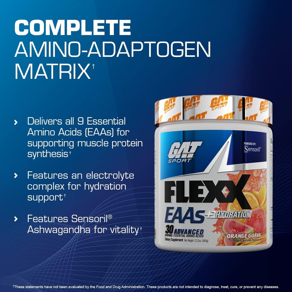 gat-sport-flexx-eaas-hydration-advanced--4.jpg