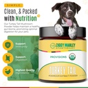 ziggy-marleys-usda-organic-turkey-tail-m-4.jpg