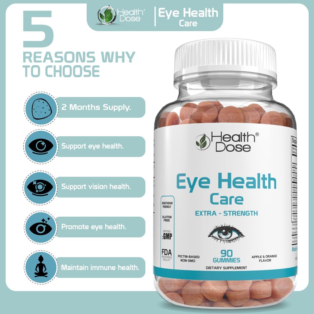 health-dose-eye-health-care-vitamins-wit-4.jpg
