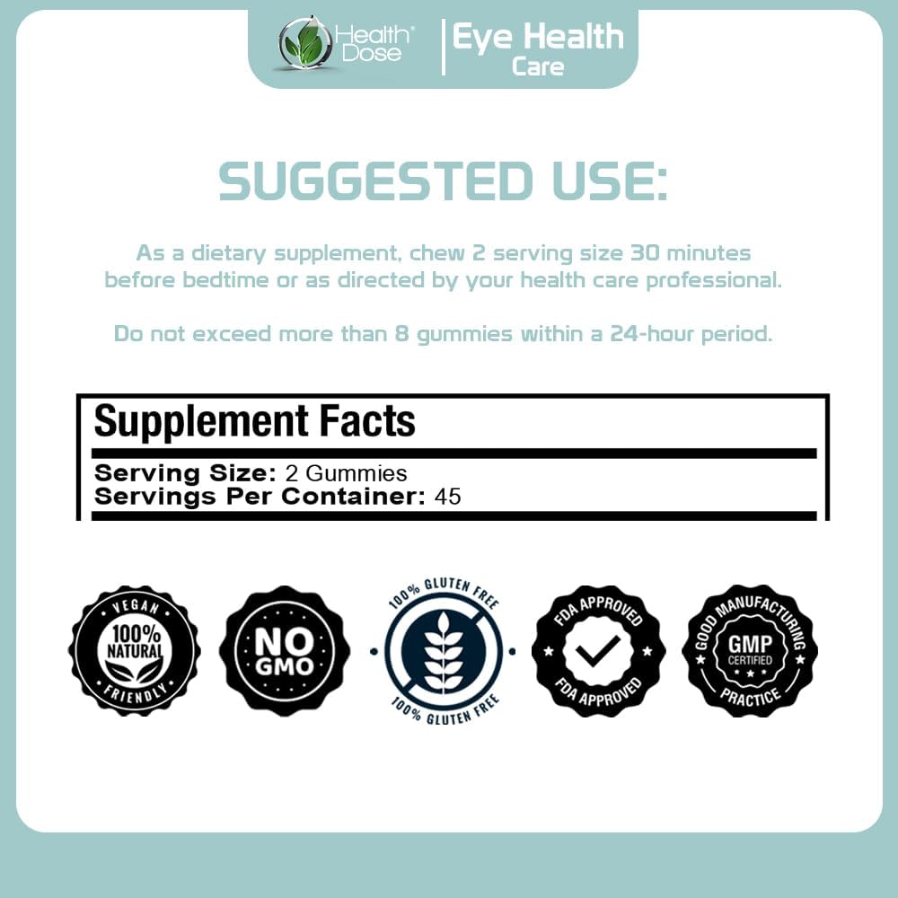 health-dose-eye-health-care-vitamins-wit-5.jpg